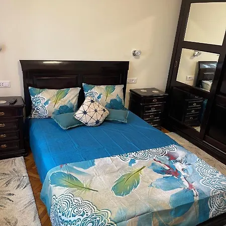 Golful Pescarusilor View Apartment Constanta